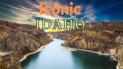 Must Visit Places In Idaho Hidden Gems Breathtaking Landscapes