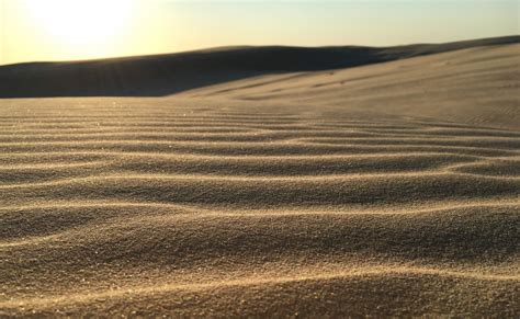 Free Images Landscape Sand Horizon Desert Dune Soil Terrain