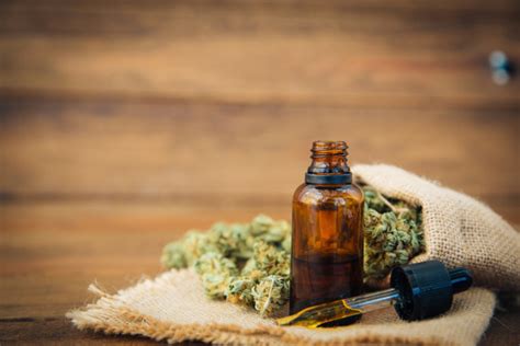 What Is Cbd Oil A Guide About Cannabidiol Oil Techno Faq