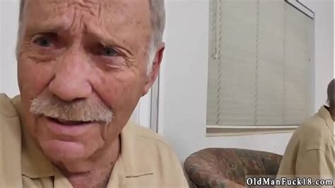 Double Cumshot Compilation Search Xvideos