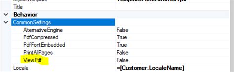 Issue Sales Order Default Acumatica Report Printing In Pages