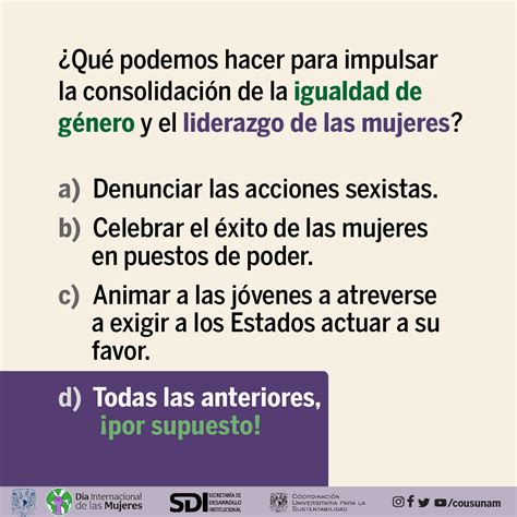 Coordinación Universitaria Para La Sustentabilidad On Twitter ¿cómo