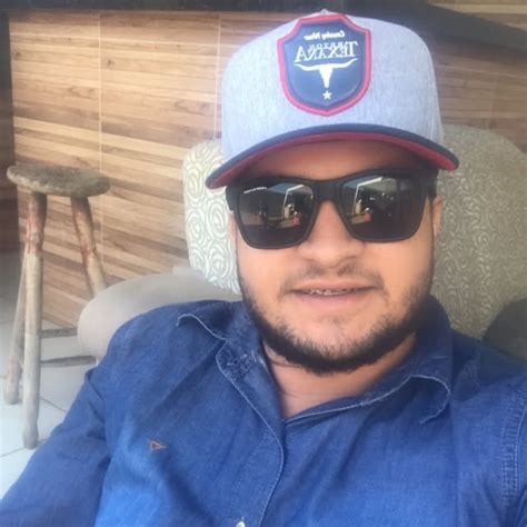 Andre Luiz Andreluiz190 On Threads