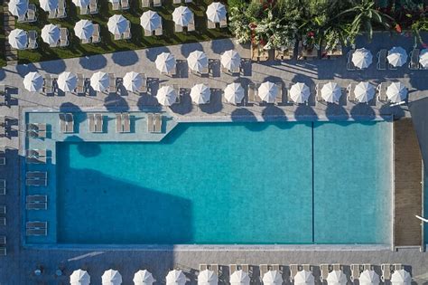 Atlantica Sungarden Park Pool: Pictures & Reviews - Tripadvisor