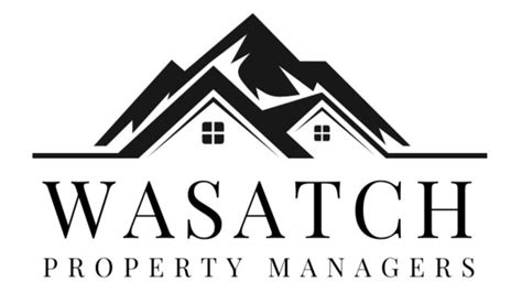 Our Team — Wasatch Property Managers