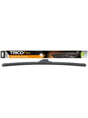 Trico flex torkarblad
