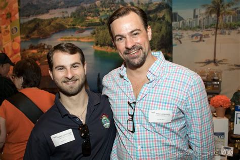 2018 Cheney Brothers Buying Show, North Florida Division | Cheney Bros ...
