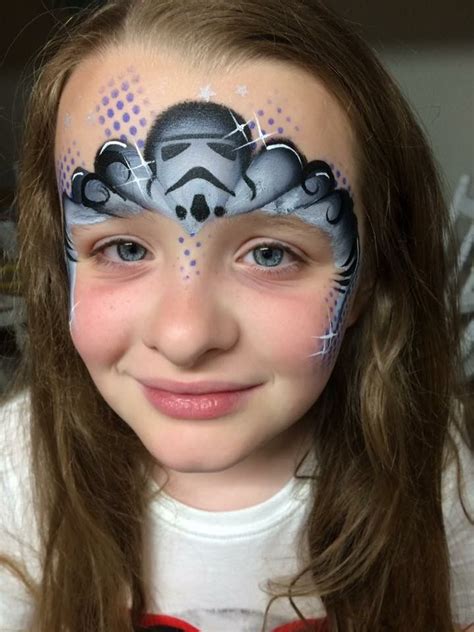 Pin By Zoe Facemaker On Other Characters Face Painting Face Paint Face