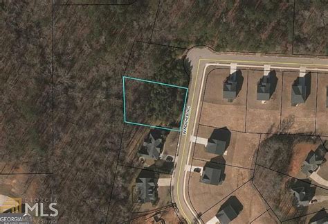 3 Subdivision Lots Trce Hampton Ga 30228 Mls 10417606 Zillow