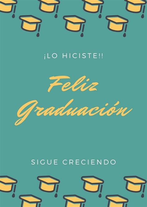 125 Frases de Graduación Inspiracionales para Felicitar 2022