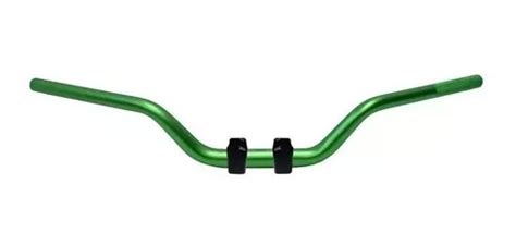 Guidão Naked Adapatador Motos Honda