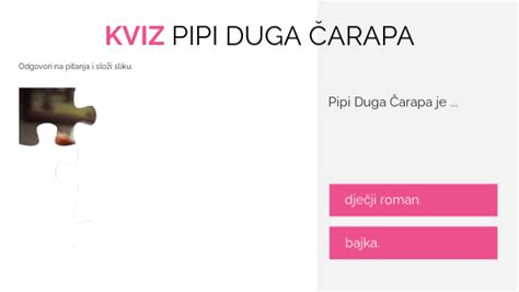 Pipi Duga Arapa