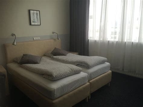 ARCTIC COMFORT HOTEL - Reviews (Reykjavik, Iceland)