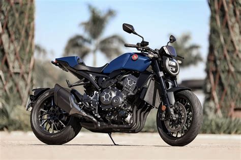 honda cb  black edition chega custando