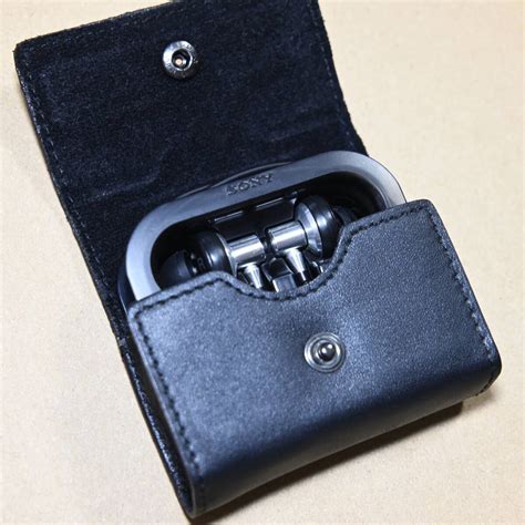 Yahoo オークション SONY ソニー NUDE EX monitor MDR EX90SL