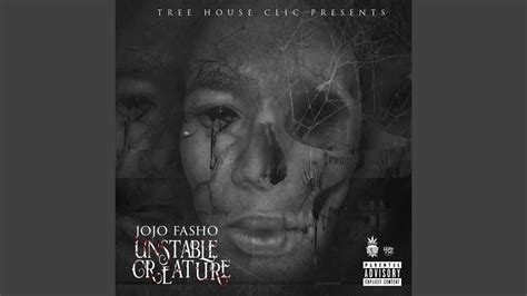 Fuck Everybody YouTube