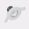 Downlight Encastr Mr Kinglumi Co Ltd Led Rond D Int Rieur