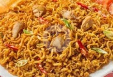 18 Rumah Makan Mawud Special Terenak Di Jakarta