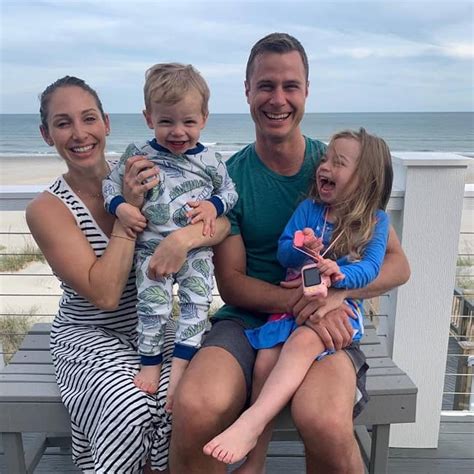 Jon Scheyer Bio Age Career Married Facts Net Worth