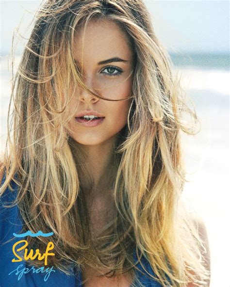 Collection Surf Blonde Hair Colour Shades Beachy Hair Hair Styles