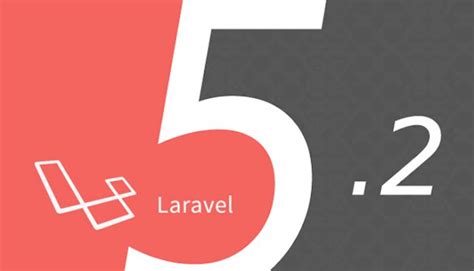 Membuat Aplikasi Crud Menggunakan Laravel 5 2 CROCODELE