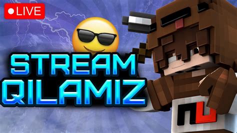 Minecraft Sirlari Stream Youtube