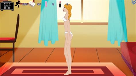 Porn Game Unaware Of The World V B Basic By Unaware Team Free Adult Comics