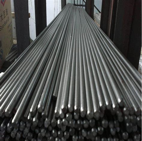 Inconel Inconel