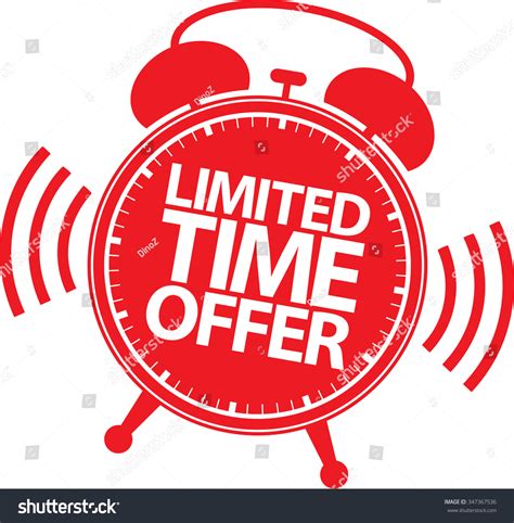 3 Mistakes To Avoid When Using Gatorgross.com's Limited Time Offer Image 16