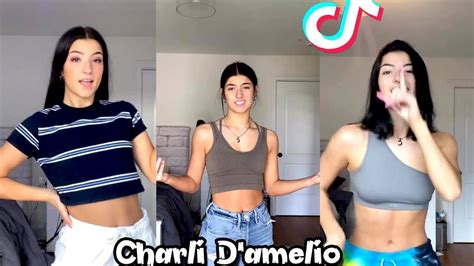 I 15 Migliori Influencer Di TikTok Che Vi Motiveranno Oggi 2021