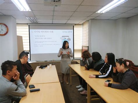 부산광역시지적발달장애인복지협회