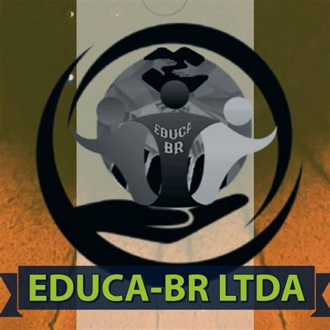 Android Apps By EDUCA Br Ltda On Google Play