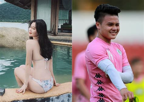 Body B C L A C A N Ng Hot Girl T Ng B Ph T Hi N Nh N Nh Y H T Y V I Quang H I V Ng C Ng T