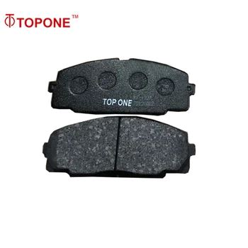 A K D D D Gdb Clutch Brake Pad Wholesale