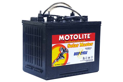 3SMF N70 MOTOLITE SOLAR MASTER BATTERY I Sun Master Tires