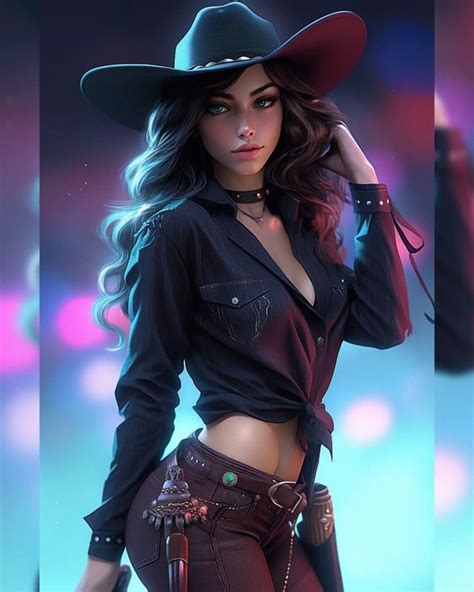 Fantasy Character Art 3d Fantasy Fantasy Art Women Female Character