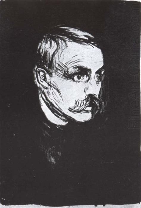 Pin by Ineke Abelsma on Munch Edvard | Woodcuts prints, Woodcut, Edvard ...