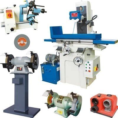 Quality Machinery, Tools, & Equipment - Machineryhouse