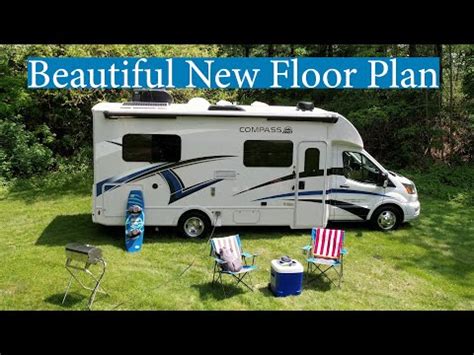 2023 compass awd new floor plan 24kb is this the best compass yet – Artofit