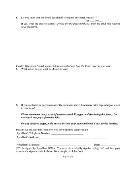 Form 9a Fill Out Sign Online And Download Fillable Pdf Templateroller