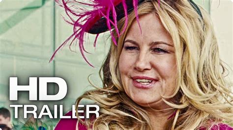 Austenland Offizieller Trailer Deutsch German 2013 Jennifer Coolidge Hd Youtube