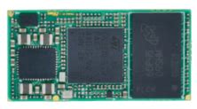 Stm Mp Lines Cost Effective Microprocessors For Industrial