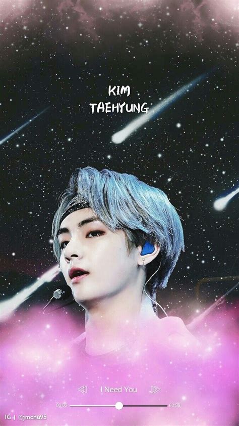 Bts Galaxy Wallpapers Army S Amino Atelier Yuwa Ciao Jp