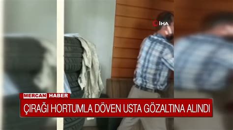 Ira I Hortumla D Ven Usta G Zaltina Alindi Youtube