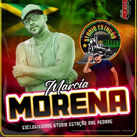 Stream Demo Marcia Morena Sly Foxx By Esta O Das