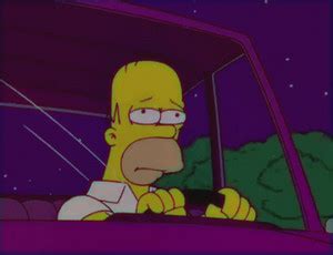 Why Do I Fuck Everything Up Playlist By Jahstine Spotify