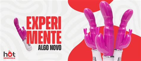 Xupa Rola Gel Beijável para Virilha Masculina g da Hot Flowers Distribuidora Hot Flowers