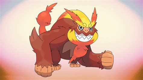 The best fire type Pokémon in Pokémon Go TechRadar