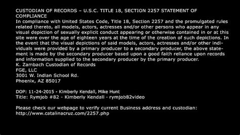 Latina Rimjob Search Xvideos