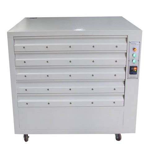 Drying Cabinets Asia Supply Llc